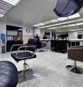 tiser