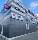 tiser